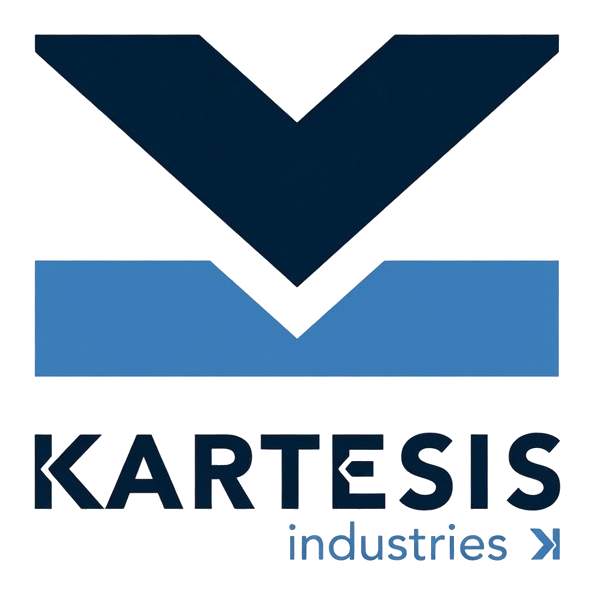 Kartesis