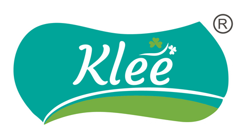 Klee