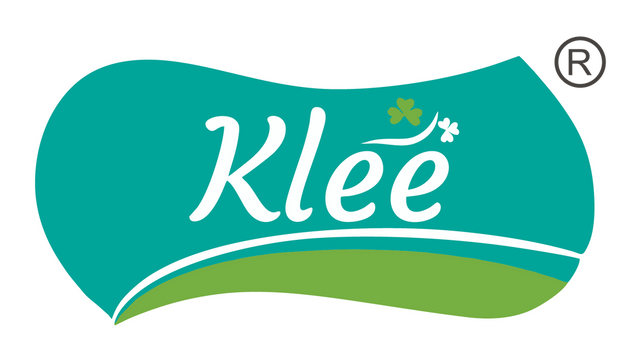 Klee