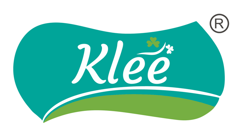 Klee