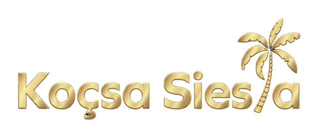 Koçsa Siesta