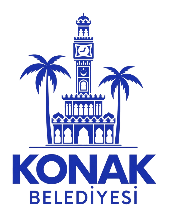 Konak Belediyesi