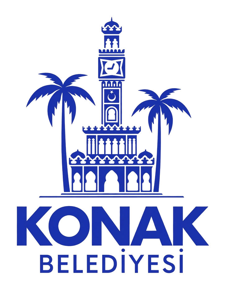 Konak Belediyesi