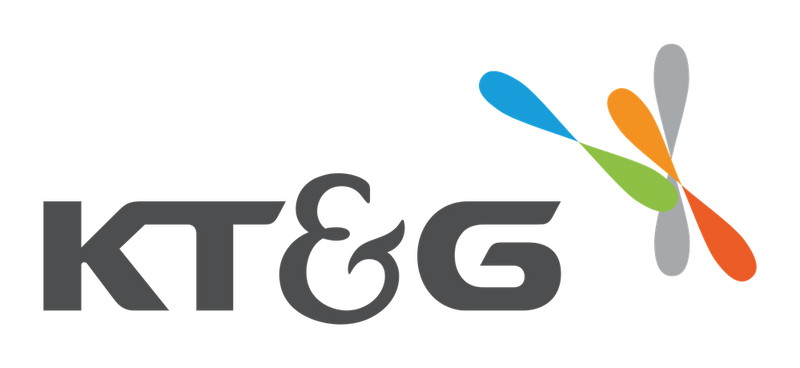 KTG