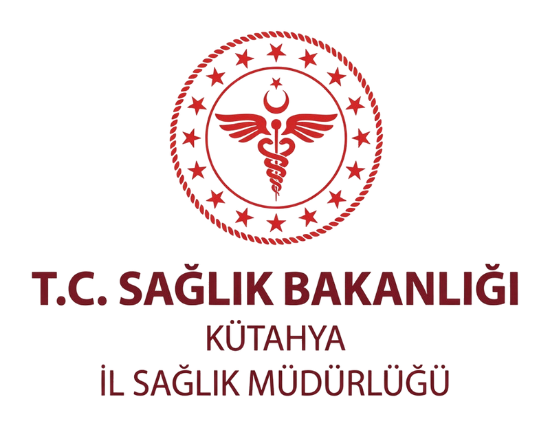 Kütahya İl Sağlık Müdürlüğü
