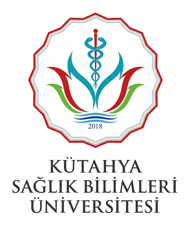 Kütahya Sağlık Bilimleri Üniversitesi