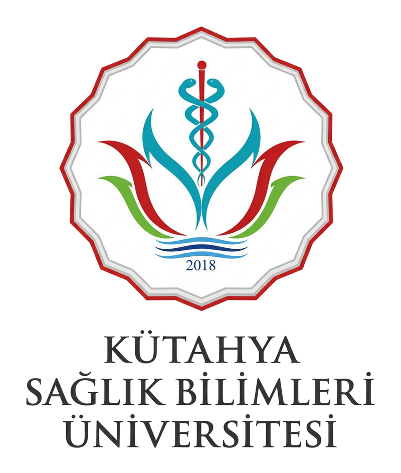 Kütahya Sağlık Bilimleri Üniversitesi