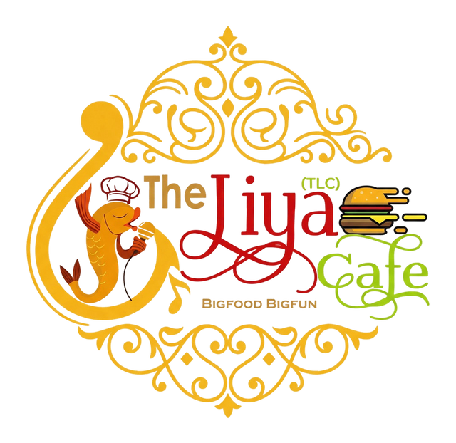 Liya