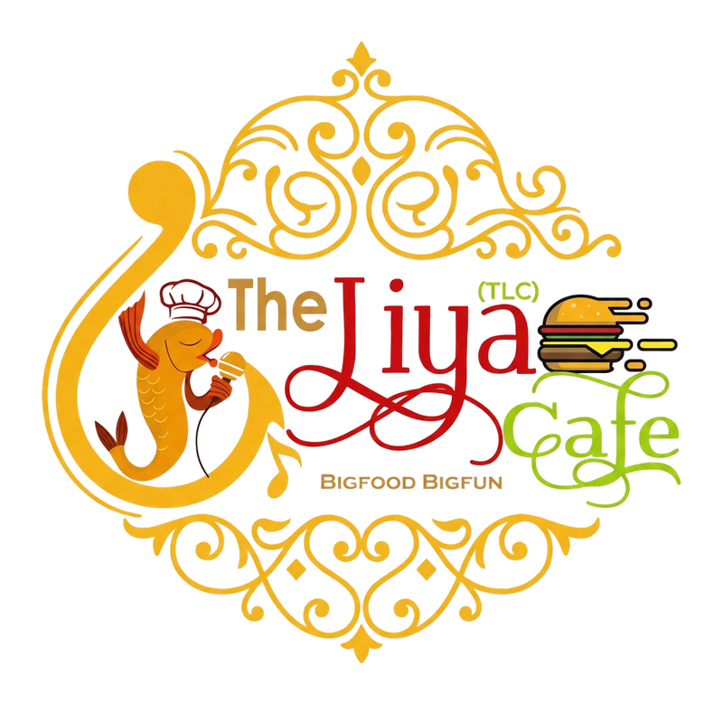 Liya