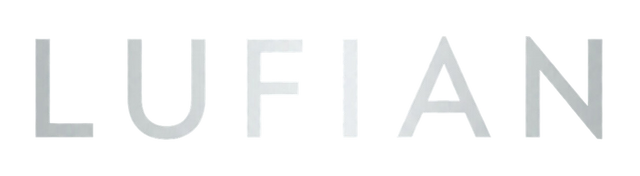 Lufian