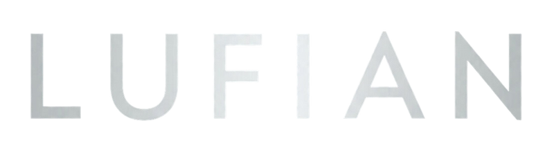 Lufian