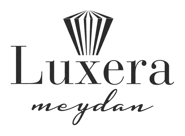 Luxera Meydan