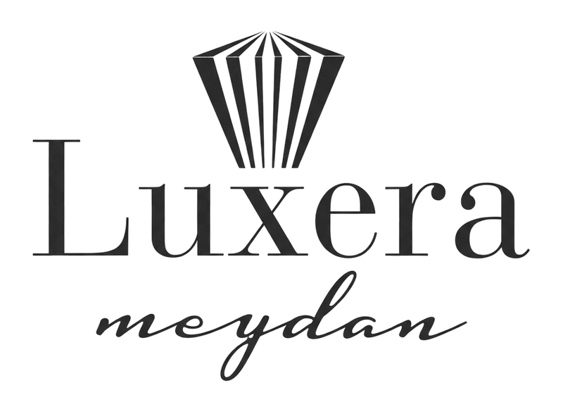 Luxera Meydan