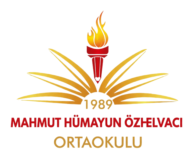 Mahmut Hümayun Özhelvacı Ortaokulu