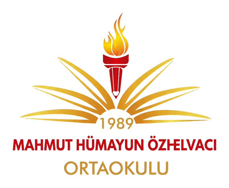 Mahmut Hümayun Özhelvacı Ortaokulu