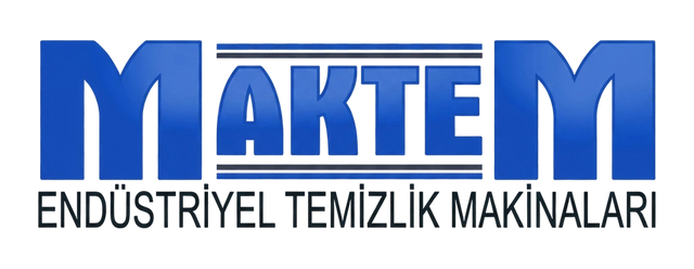 Maktem