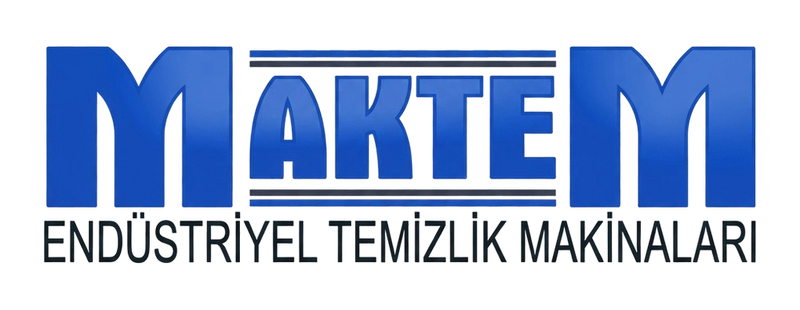 Maktem