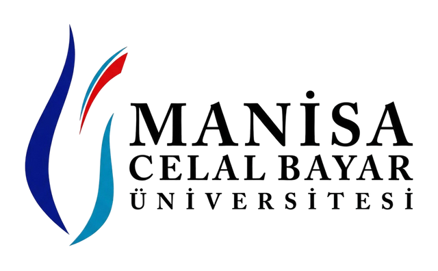 Manisa Celal Bayar Üniversitesi