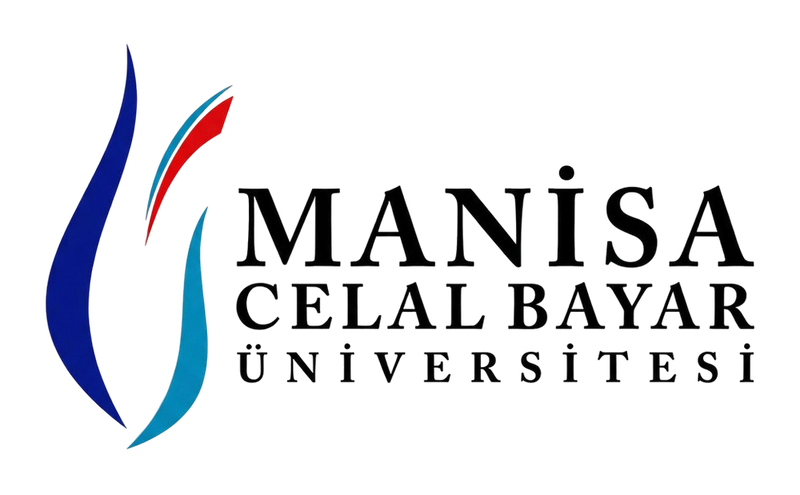 Manisa Celal Bayar Üniversitesi