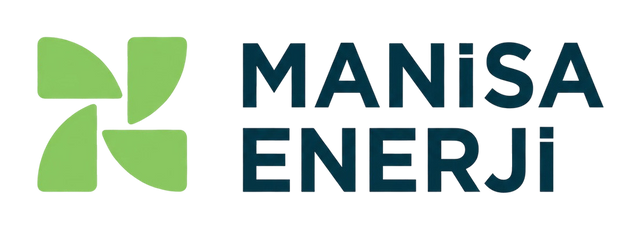 Manisa Enerji