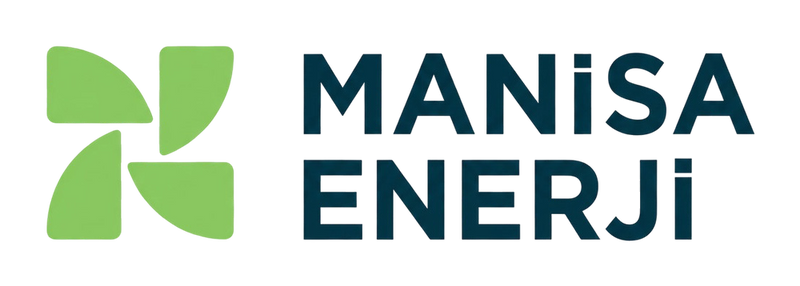 Manisa Enerji