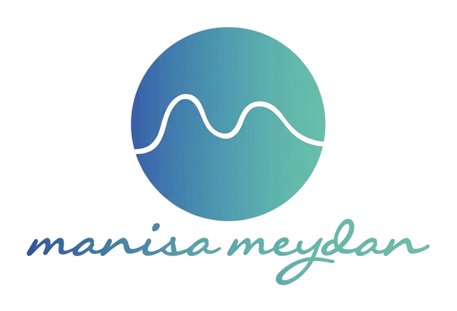 Manisa Meydan