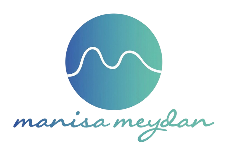 Manisa Meydan
