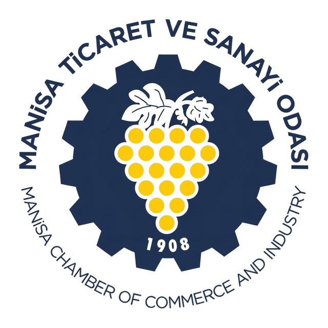 Manisa Ticaret Odası