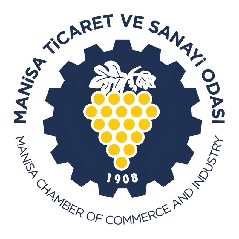 Manisa Ticaret Odası