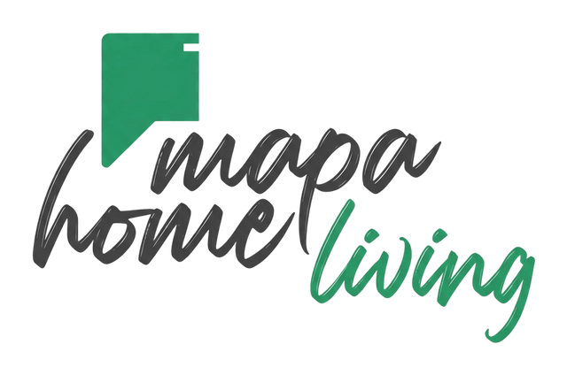 Mapa Home