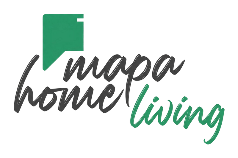 Mapa Home