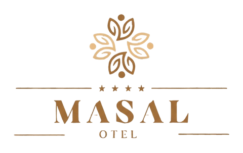 Masal