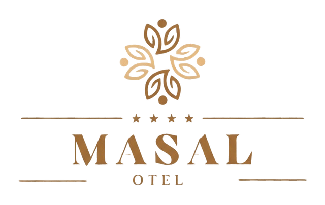 Masal