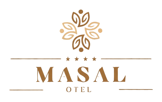 Masal