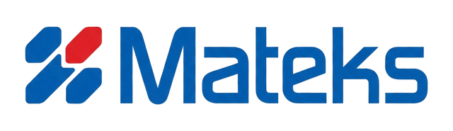 Mateks