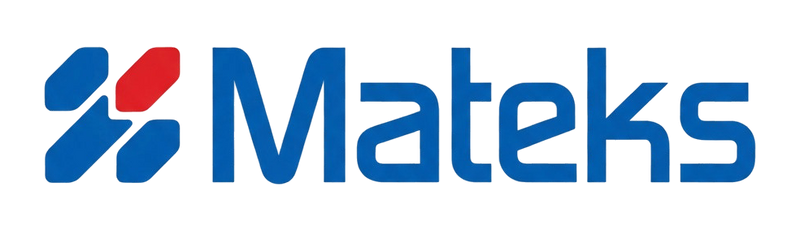 Mateks