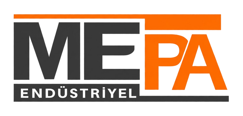 Mepa