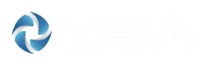 MSA