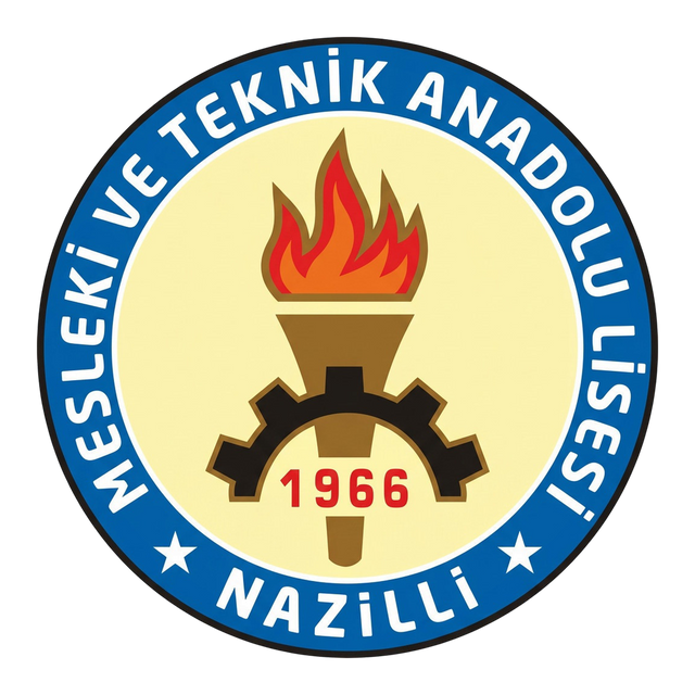 Nazilli Meslek Yüksekokulu