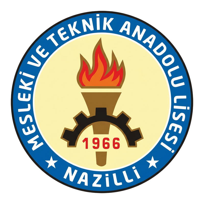 Nazilli Meslek Yüksekokulu