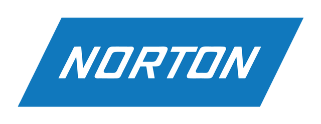 Norton