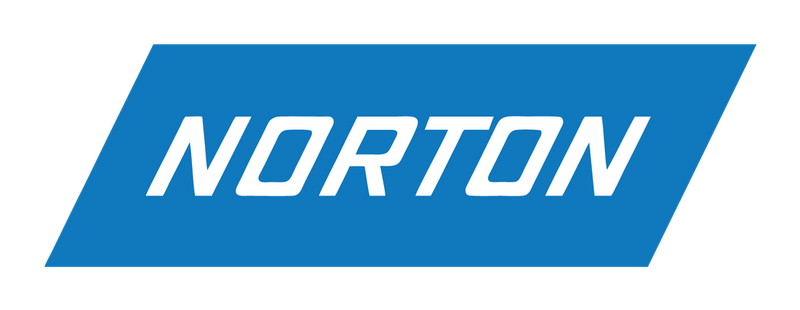 Norton
