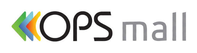 Opsmall