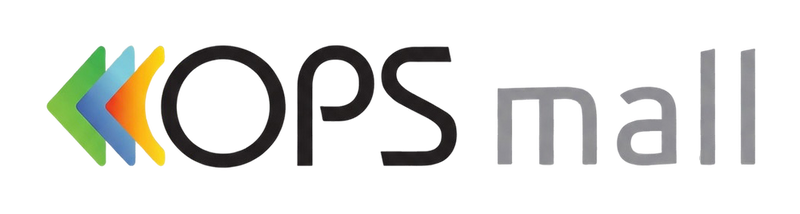 Opsmall