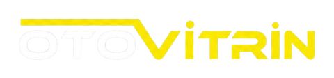Otovitrin
