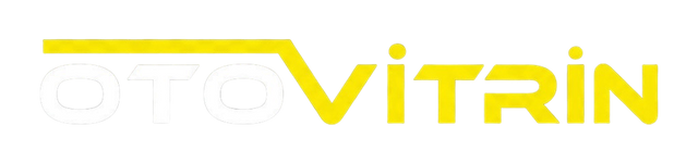 Otovitrin