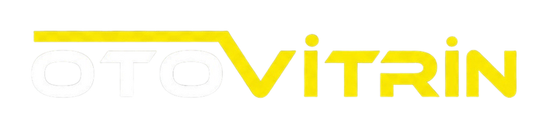 Otovitrin