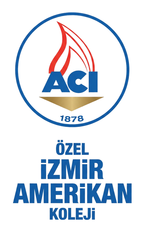 Özel İzmir Amerikan Koleji