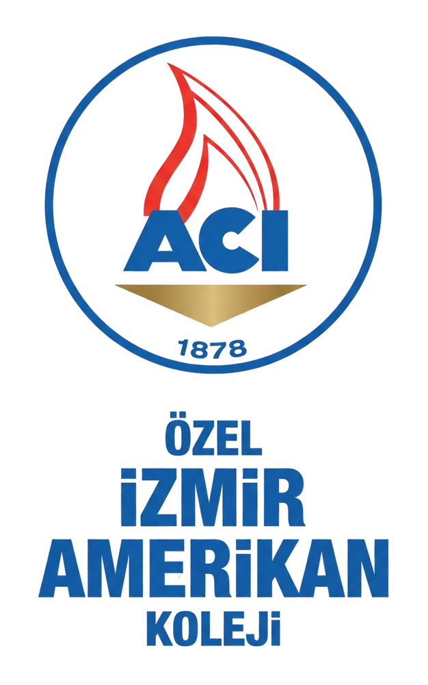 Özel İzmir Amerikan Koleji