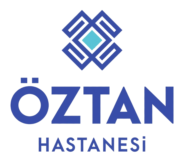 Öztan